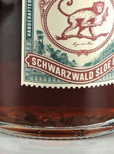 Load image into Gallery viewer, Monkey 47 Slow Gin