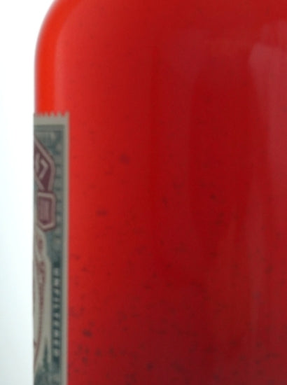 Monkey 47 Slow Gin