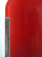 Load image into Gallery viewer, Monkey 47 Slow Gin