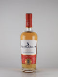 Clonakilty Port Cask Finish