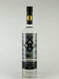 Brecon Botanicals Gin
