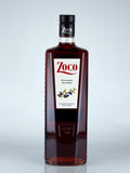 Zoco Pacharan Navarro 1L