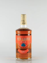 Load image into Gallery viewer, New Grove Bourbon Cask