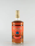 New Grove Bourbon Cask