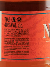 Load image into Gallery viewer, New Grove Bourbon Cask