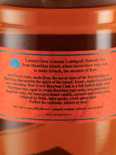 Load image into Gallery viewer, New Grove Bourbon Cask