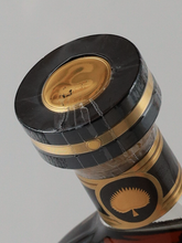 Load image into Gallery viewer, New Grove Emotion 1969 (defective cap)
