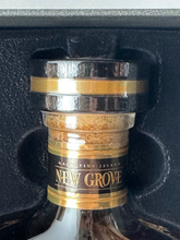Load image into Gallery viewer, New Grove Emotion 1969 (defective cap)