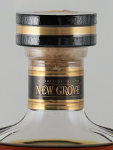 Load image into Gallery viewer, New Grove Emotion 1969 (defective cap)