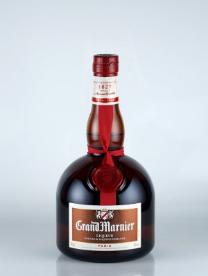 Grand Marnier Cordon Rouge 700ml