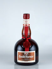 Load image into Gallery viewer, Grand Marnier Cordon Rouge 700ml
