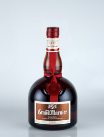 Grand Marnier Cordon Rouge 700ml