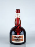 Grand Marnier Cordon Rouge 700ml