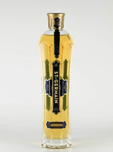 Load image into Gallery viewer, St Germain Elderflower Liqueur