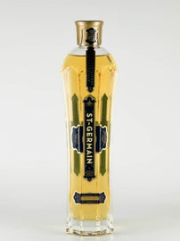 St Germain Elderflower Liqueur