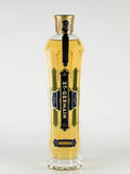 St Germain Elderflower Liqueur