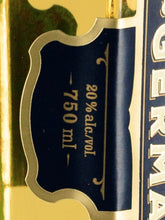 Load image into Gallery viewer, St Germain Elderflower Liqueur