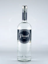 Load image into Gallery viewer, Pearl Vodka