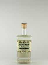 Load image into Gallery viewer, Standard Spirit Wormwood Gin