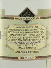 Load image into Gallery viewer, Standard Spirit Wormwood Gin