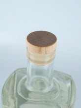 Load image into Gallery viewer, Standard Spirit Wormwood Gin