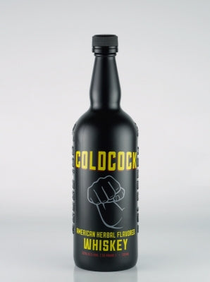 Coldcock