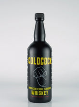 Load image into Gallery viewer, Coldcock