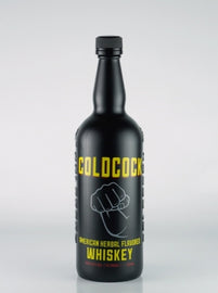 Coldcock