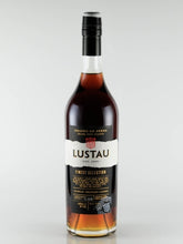 Load image into Gallery viewer, Lustau Gran Reserva Finest Selection