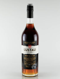 Lustau Gran Reserva Finest Selection