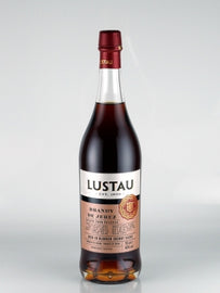 Lustau Solera Gran Reserva