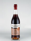 Lustau Solera Gran Reserva