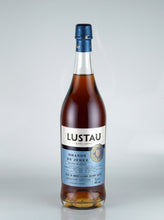 Load image into Gallery viewer, Lustau Solera Reserva