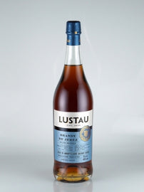 Lustau Solera Reserva