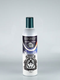 Booster Dry