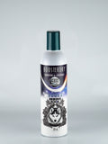 Booster Dry
