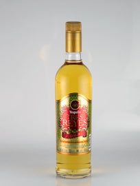 Tres Reyes Tequila Gold