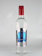 Load image into Gallery viewer, Tres Reyes Tequila Silver