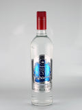 Tres Reyes Tequila Silver