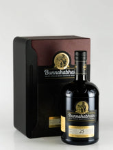 Load image into Gallery viewer, Bunnahabhain 25 Years