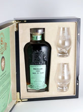 Load image into Gallery viewer, Signatory Macallan 25 Years 1993 30th Anniversary
