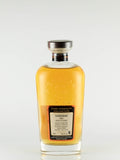 Signatory Caledonian 31 Years 1987