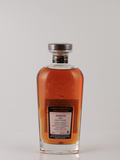 Signatory Deanston 13 Years 2007