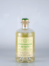 Load image into Gallery viewer, Stockholm Brannelli Aquavit