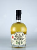 Gin Agricolo Bragel
