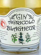 Load image into Gallery viewer, Gin Agricolo Bragel