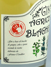 Load image into Gallery viewer, Gin Agricolo Bragel