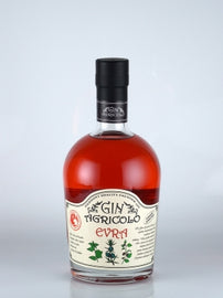 Gin Agricolo Evra