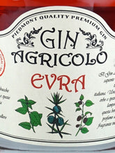 Load image into Gallery viewer, Gin Agricolo Evra