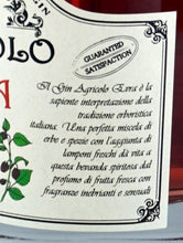 Load image into Gallery viewer, Gin Agricolo Evra